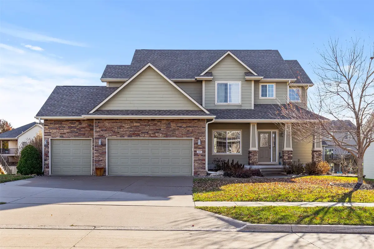 707 NE 46th Court, Ankeny, IA 50021 - Image #1