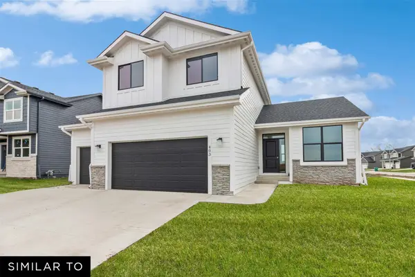 1385 Cedar Street, Waukee, IA 50263