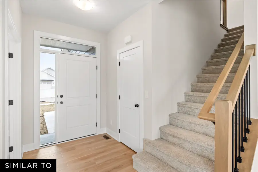 1385 Cedar Street, Waukee, IA 50263 - Image #2