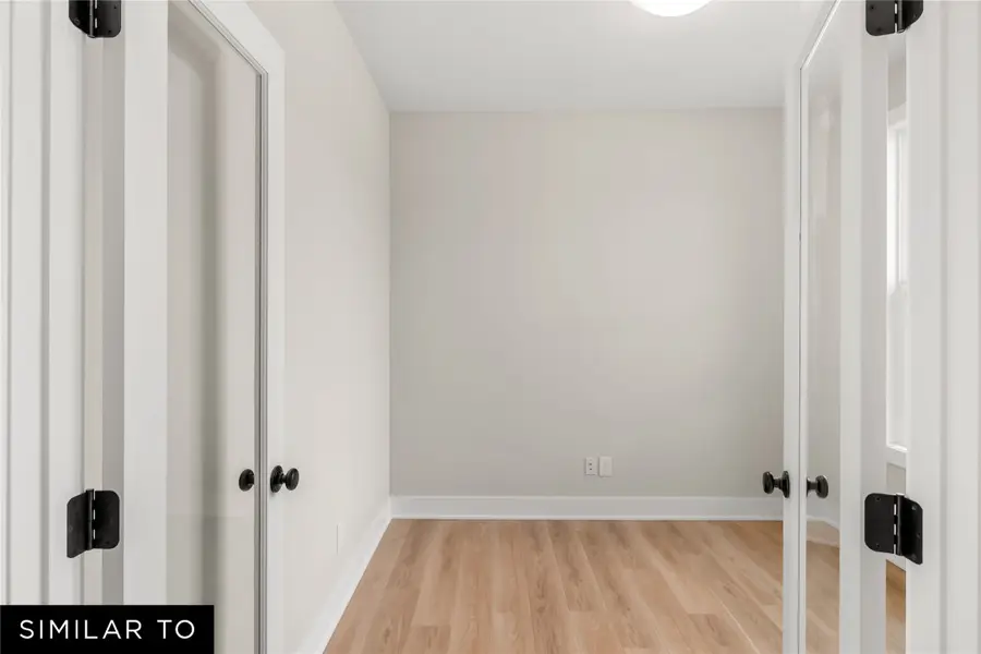 1385 Cedar Street, Waukee, IA 50263 - Image #3