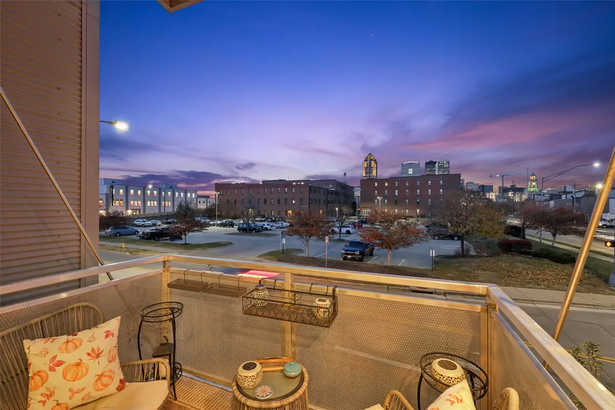 400 SW 7th Street #210, Des Moines, IA 50309 - Image #1