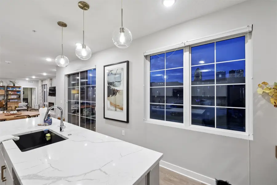 400 SW 7th Street #210, Des Moines, IA 50309 - Image #2