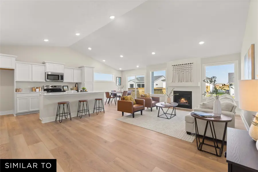 1460 Locust Street, Waukee, IA 50263 - Image #3