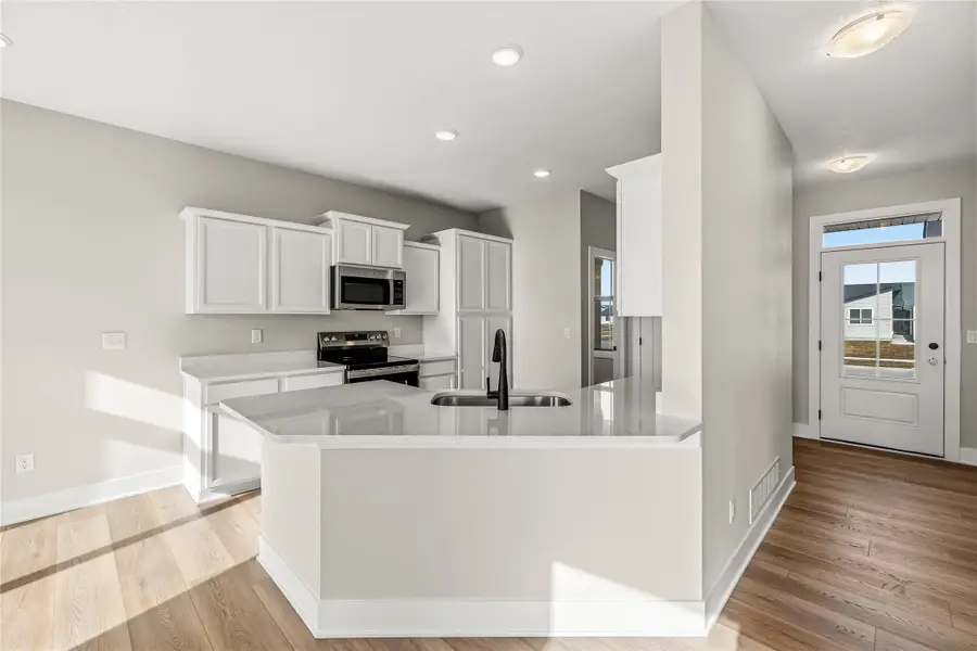 1275 Cedar Street, Waukee, IA 50263 - Image #3