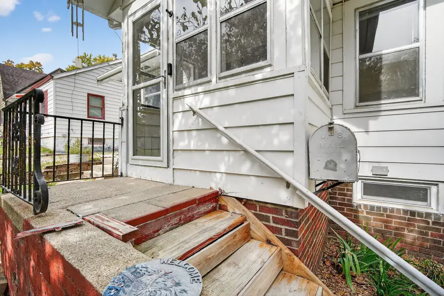 2523 Prospect Road, Des Moines, IA 50310 - Image #3