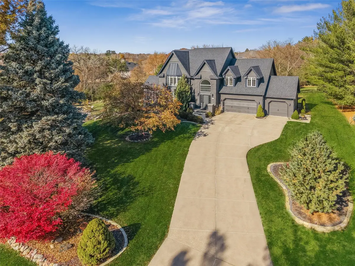 4205 Quail Court, West Des Moines, IA 50265 - Image #1