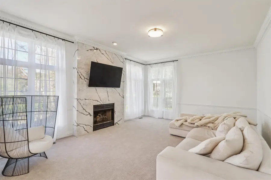 4205 Quail Court, West Des Moines, IA 50265 - Image #2