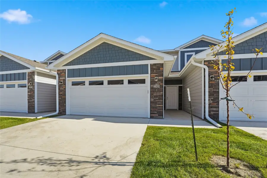 249 NW Waverly Drive, Waukee, IA 50263 - Image #3