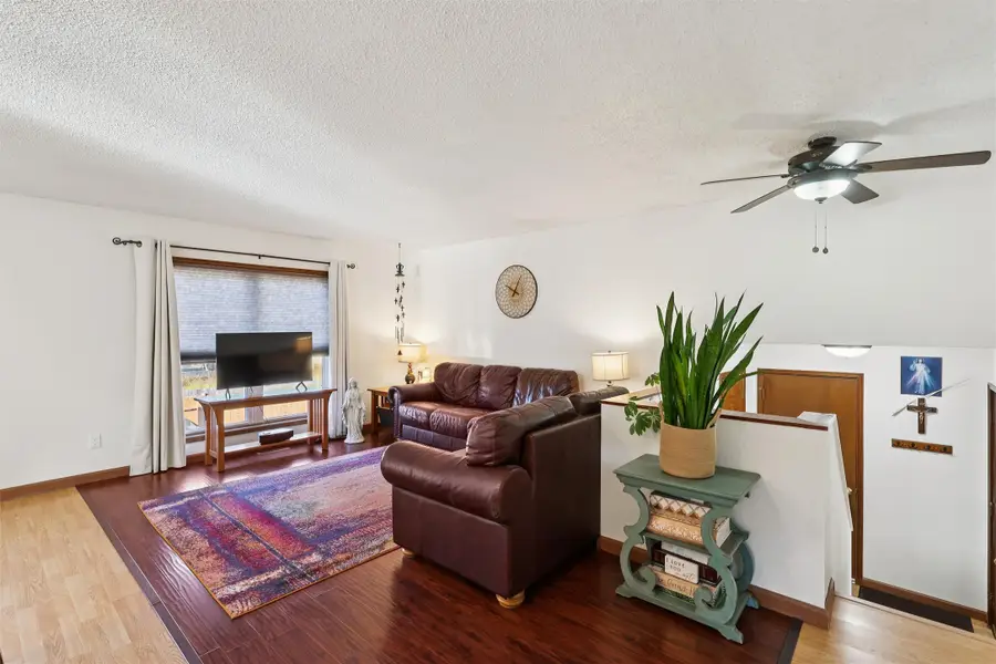 306 NW Bramble Road, Ankeny, IA 50023 - Image #2