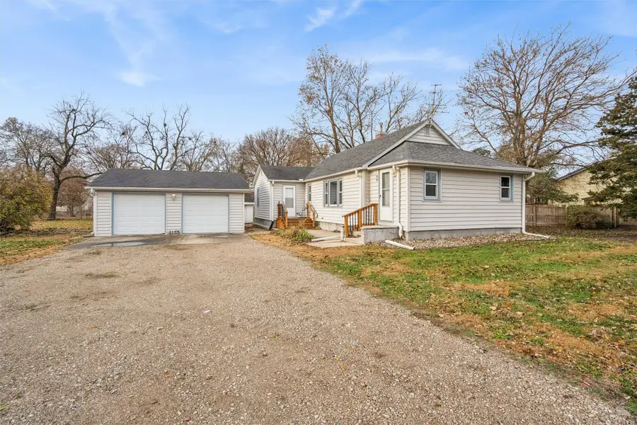 3125 Raccoon Street, Des Moines, IA 50317 - Image #2