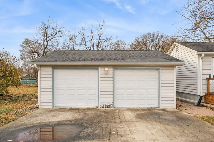 3125 Raccoon Street, Des Moines, IA 50317 - Image #3