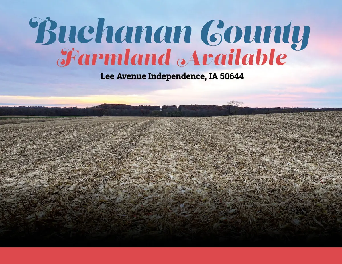 00 Lee Avenue, Independence, IA 50644 - Image #1