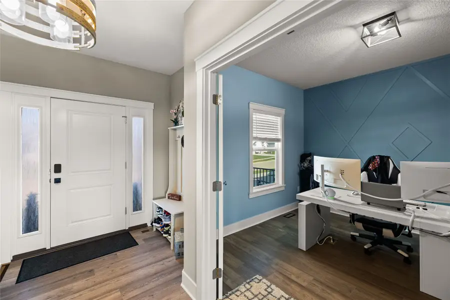 418 W High Road, Norwalk, IA 50211 - Image #2