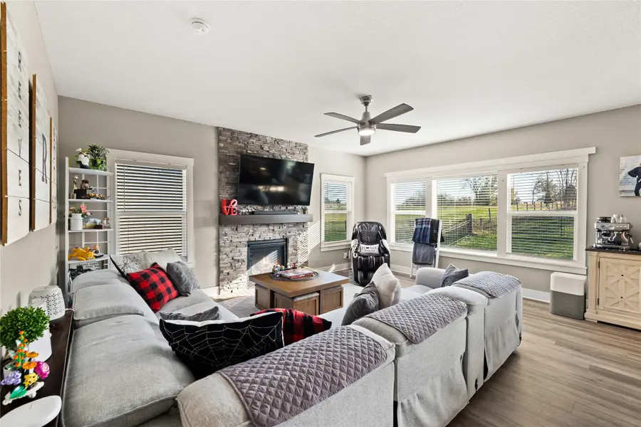 418 W High Road, Norwalk, IA 50211 - Image #3