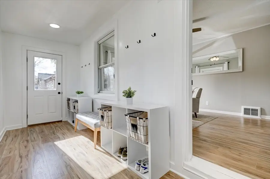 1822 55th Street, Des Moines, IA 50310 - Image #3