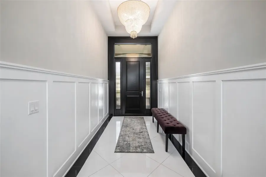 935 66th Street, West Des Moines, IA 50266 - Image #2