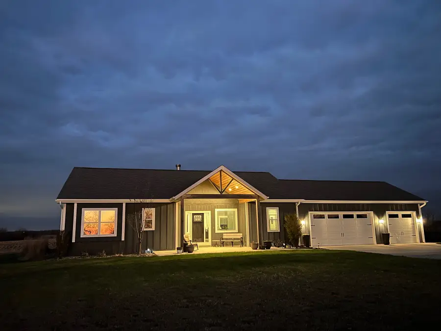 1930 Upland Trail, Prole, IA 50229 - Image #3