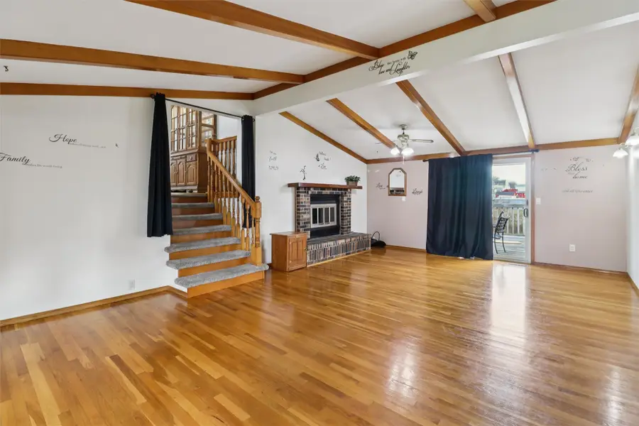 109 S West Avenue, Lacona, IA 50139 - Image #3