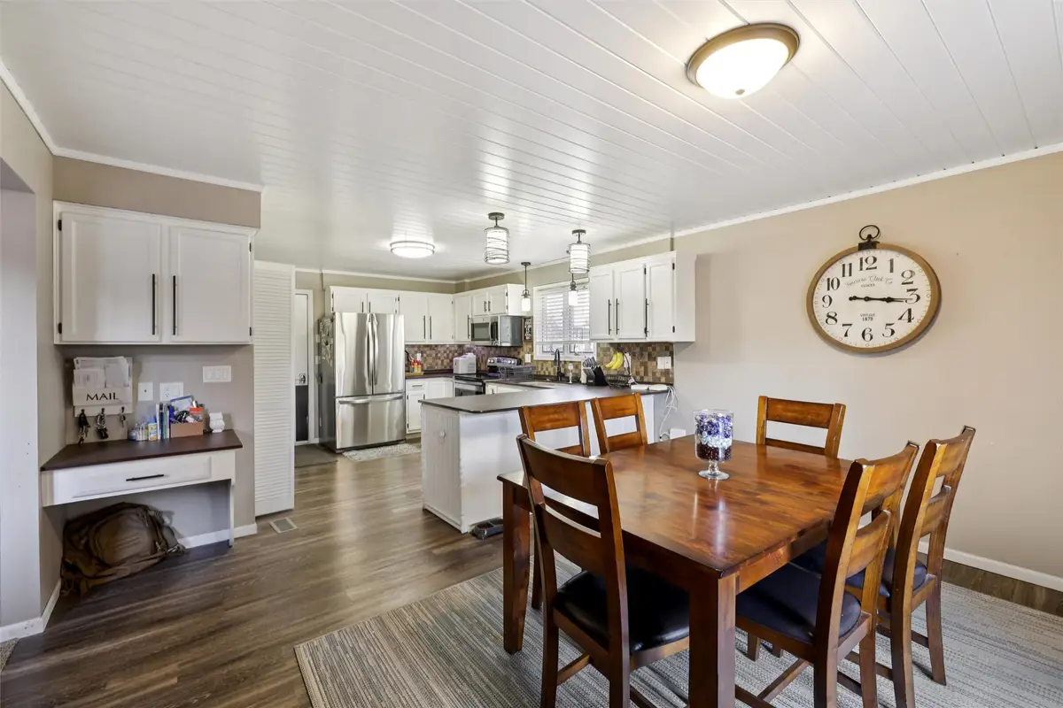 729 11th Street Se, Altoona, IA 50009 - Image #1