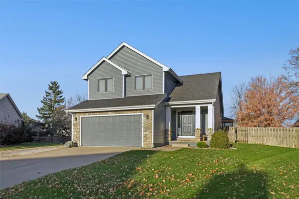 729 11th Street Se, Altoona, IA 50009