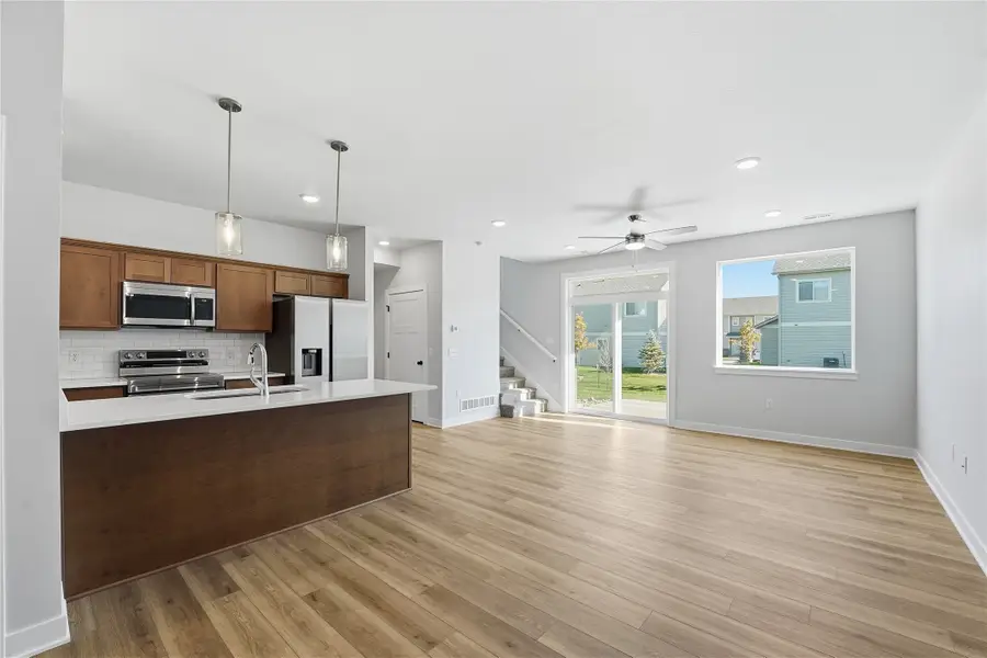 231 NW Waverly Drive, Waukee, IA 50263 - Image #3