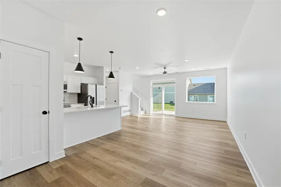 213 NW Waverly Drive, Waukee, IA 50263 - Image #3