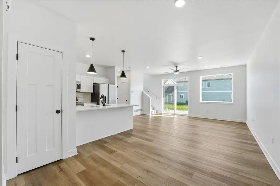 217 NW Waverly Drive, Waukee, IA 50263 - Image #3