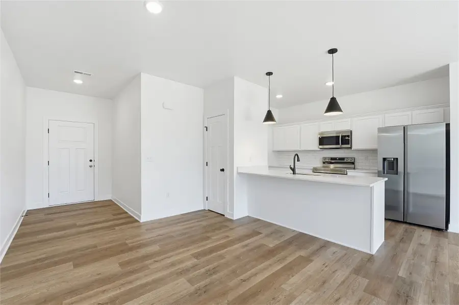 209 NW Waverly Drive, Waukee, IA 50263 - Image #3