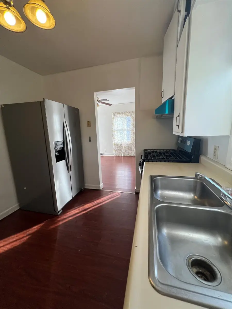 1422 Royer Street, Des Moines, IA 50316 - Image #3