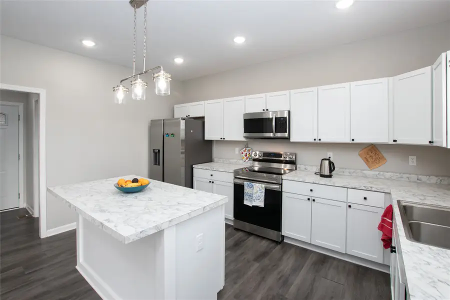 1416 NE 2nd Street, Stuart, IA 50250 - Image #3