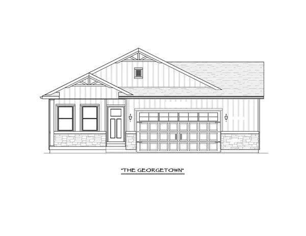 777 E 23rd Street N, Newton, IA 50208