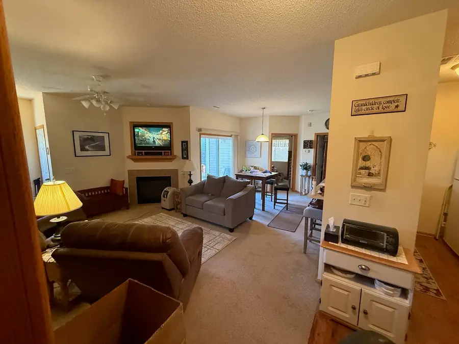 1106 N 6th Street #41, Indianola, IA 50125 - Image #2