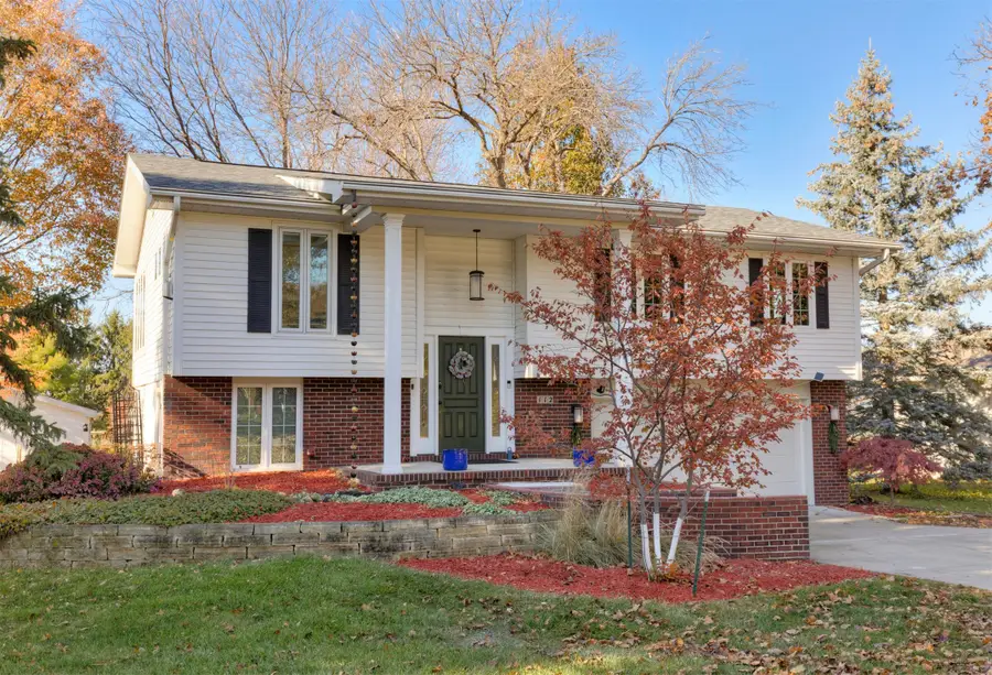 112 Blaine Street Nw, Bondurant, IA 50035 - Image #2