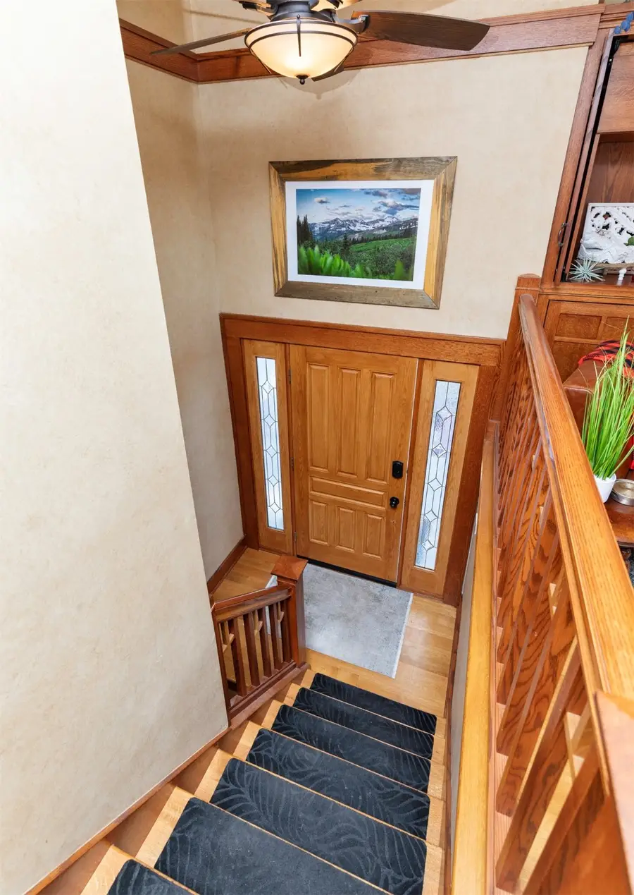 112 Blaine Street Nw, Bondurant, IA 50035 - Image #3