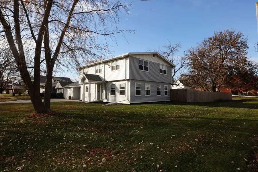 931 Moore Street, Stratford, IA 50249 - Image #3
