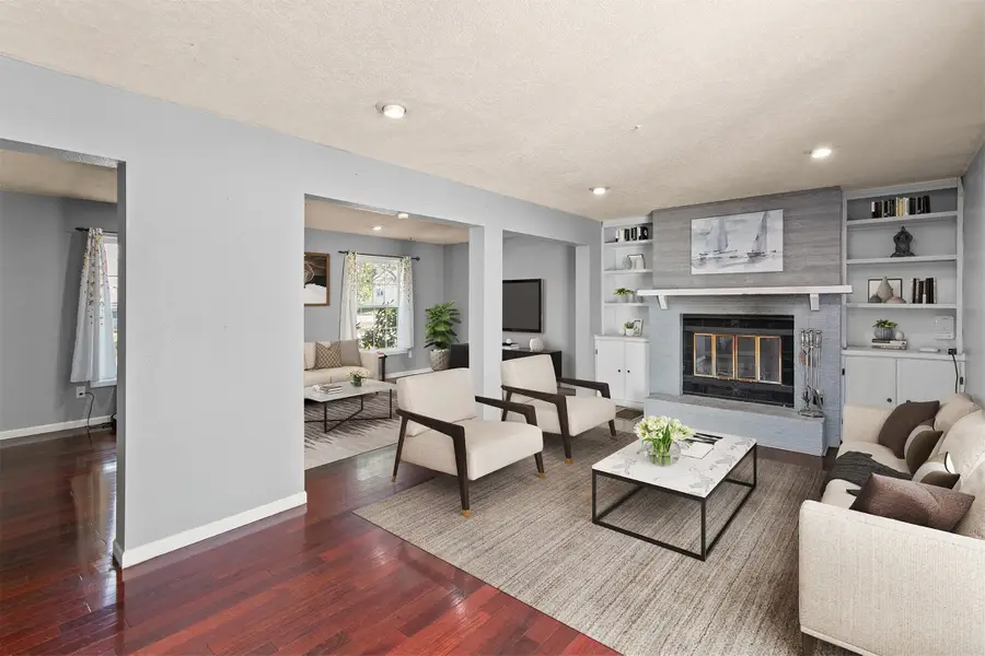 3800 SE 25th Court, Des Moines, IA 50320 - Image #3