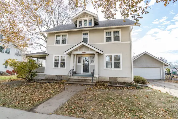 310 W Washington Street, Winterset, IA 50273