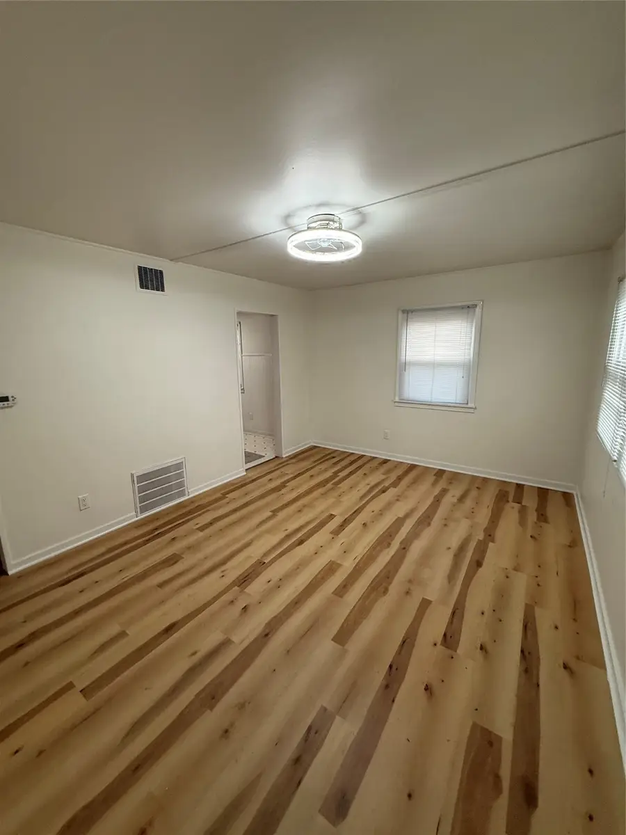 3220 Cornell Street, Des Moines, IA 50313 - Image #3