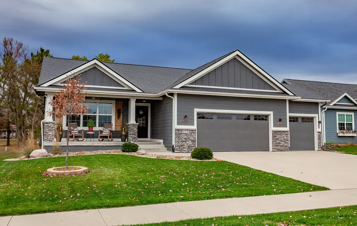 1220 34th Street Se, Altoona, IA 50009 - Image #1