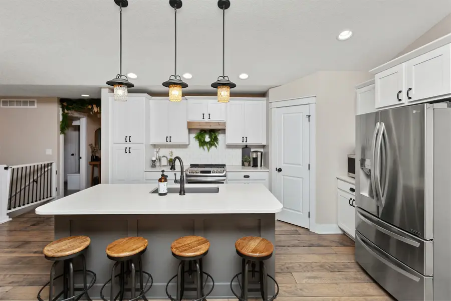 1220 34th Street Se, Altoona, IA 50009 - Image #3