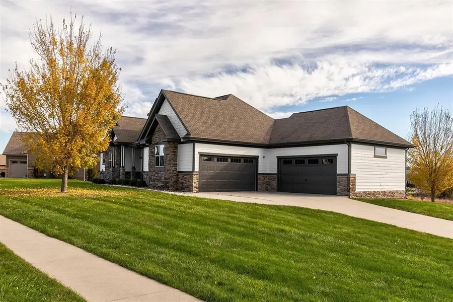 5119 NE Jan Rose Parkway, Ankeny, IA 50021 - Image #2