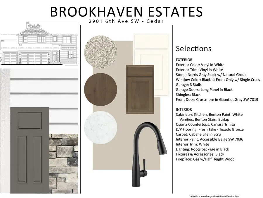 2901 6th Avenue Sw, Altoona, IA 50009 - Image #2