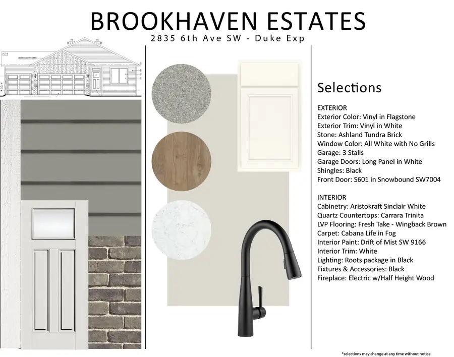 2835 6th Avenue Sw, Altoona, IA 50009 - Image #3