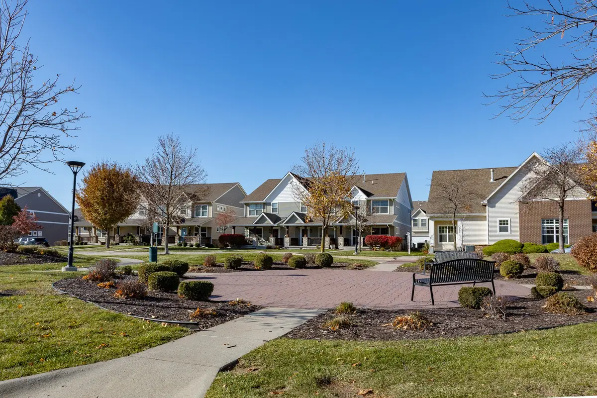 196 Cambridge Drive, West Des Moines, IA 50266 - Image #1