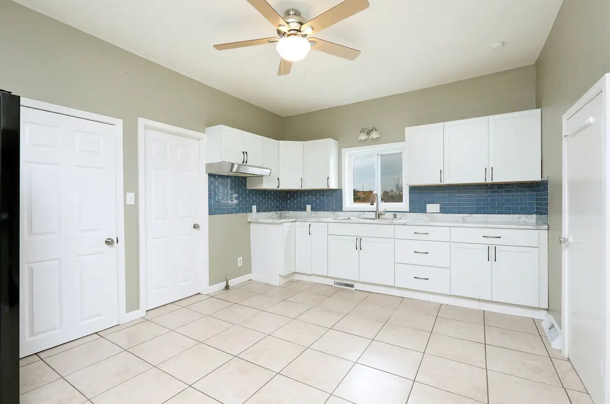 1924 Lucinda Street, Perry, IA 50220 - Image #1