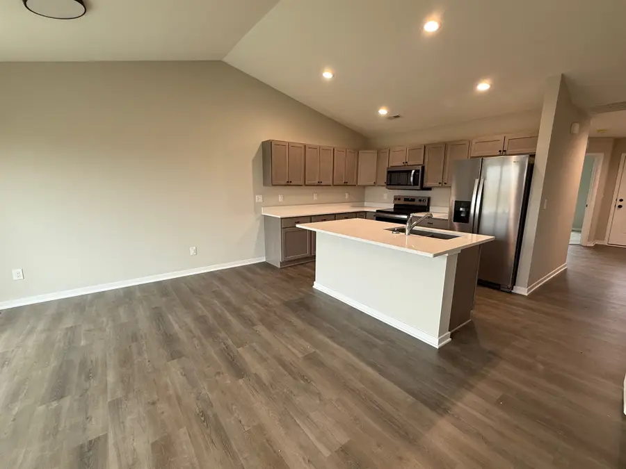 405 W Madison Street, Winterset, IA 50273 - Image #3