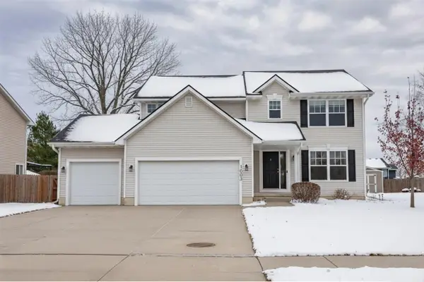 1003 10th Avenue Se, Altoona, IA 50009