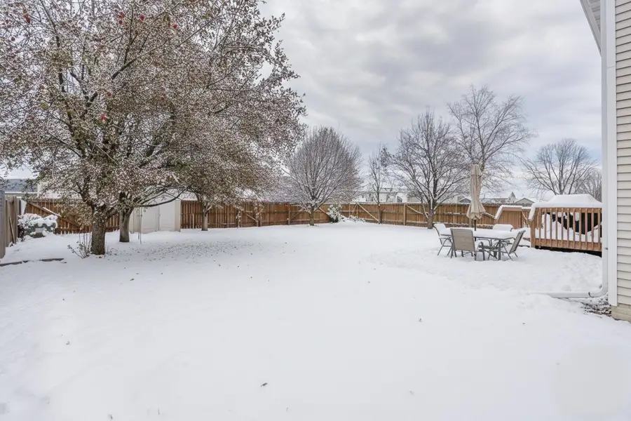 1003 10th Avenue Se, Altoona, IA 50009 - Image #2