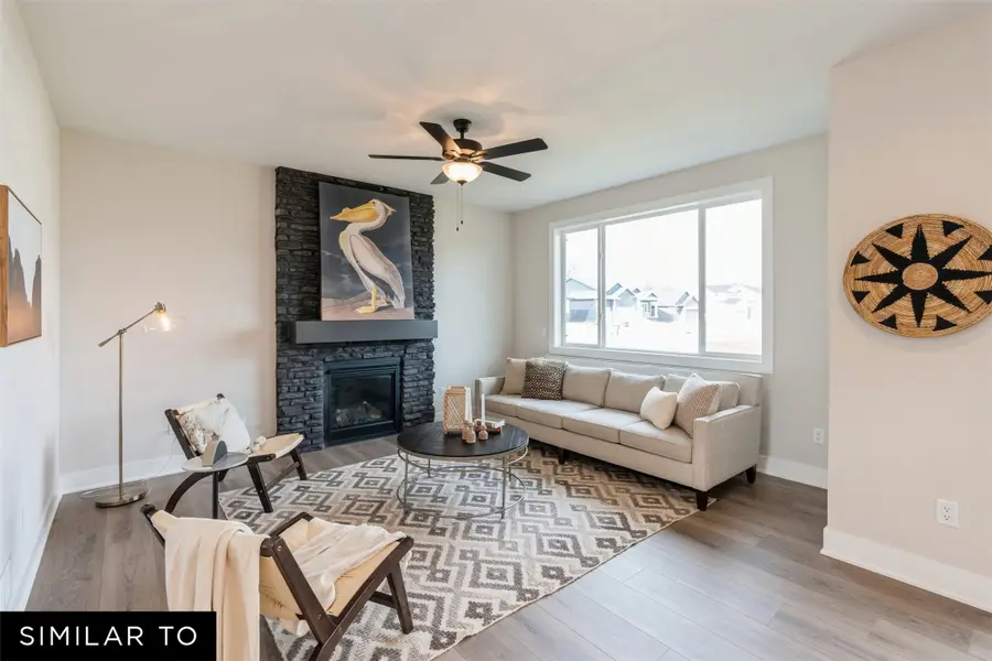 414 NE 59th Street, Ankeny, IA 50021 - Image #3