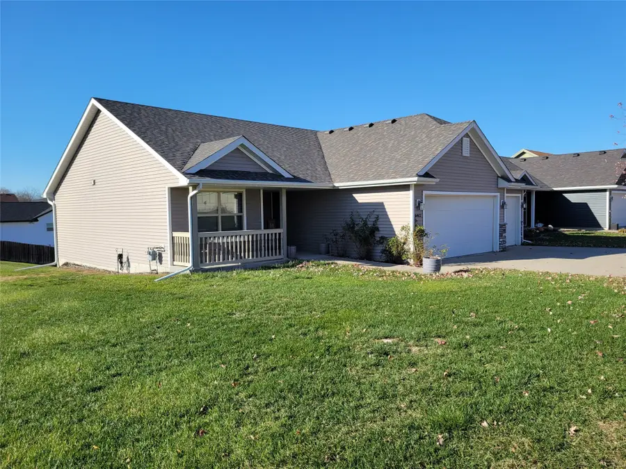 5462 SE 27th Street, Des Moines, IA 50320 - Image #3